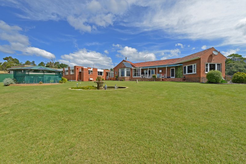 Photo - 263 Main Road, Austins Ferry TAS 7011 - Image 23