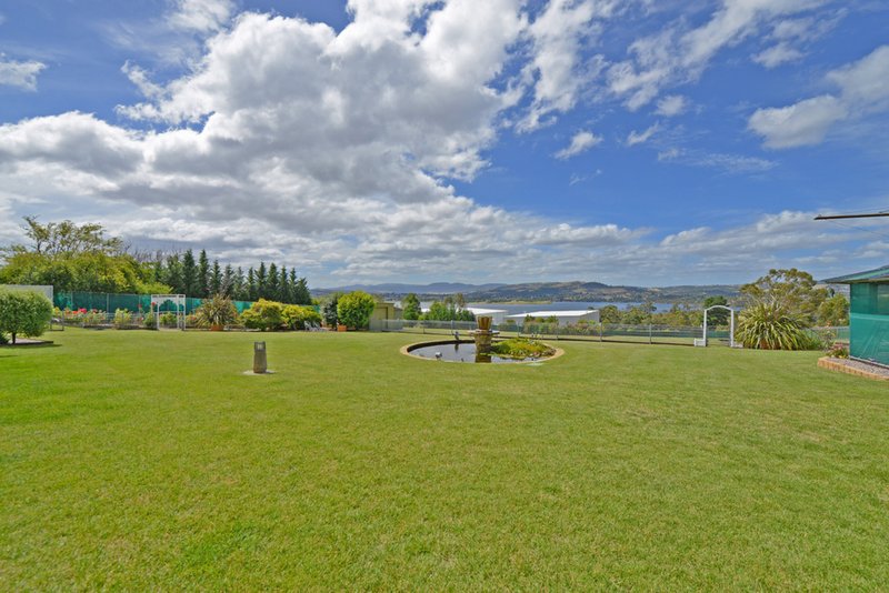 Photo - 263 Main Road, Austins Ferry TAS 7011 - Image 25