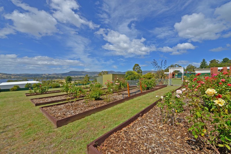 Photo - 263 Main Road, Austins Ferry TAS 7011 - Image 26