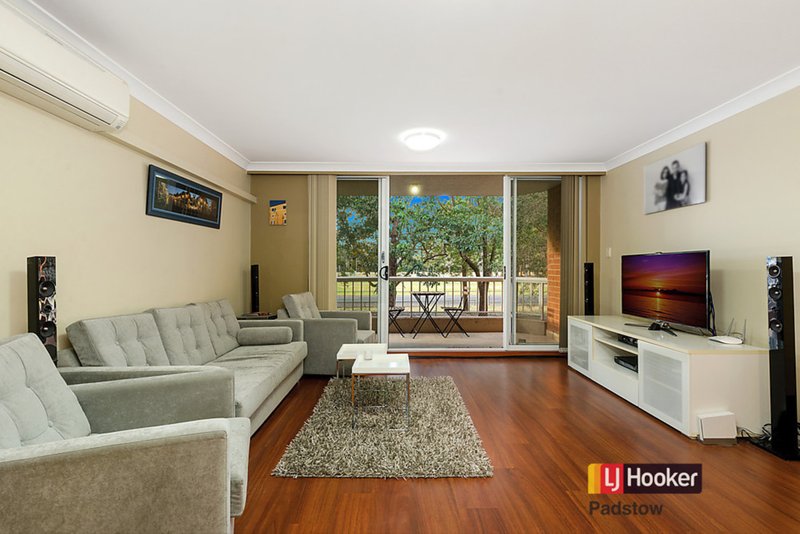 26/3 Mead Drive, Chipping Norton NSW 2170