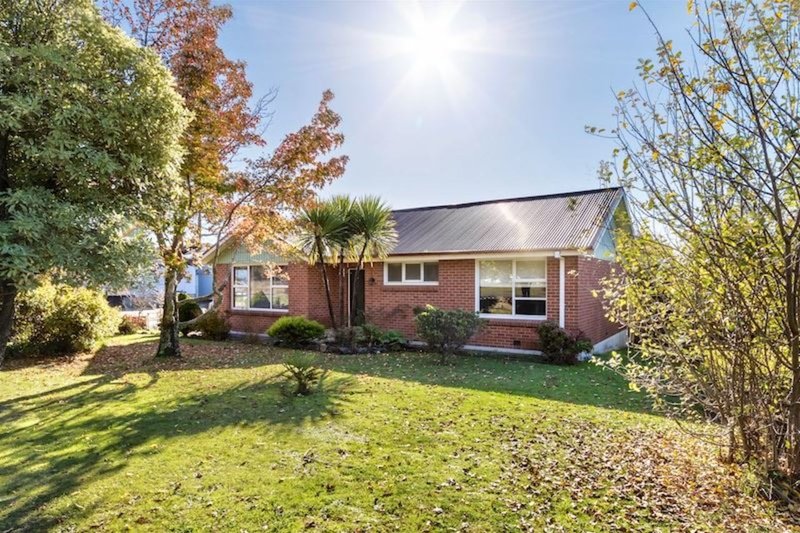 263 Mersey Main Road, Spreyton TAS 7310