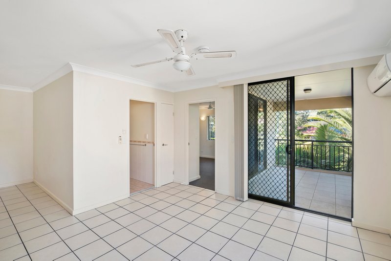 26/3 Millers Drive, Tugun QLD 4224