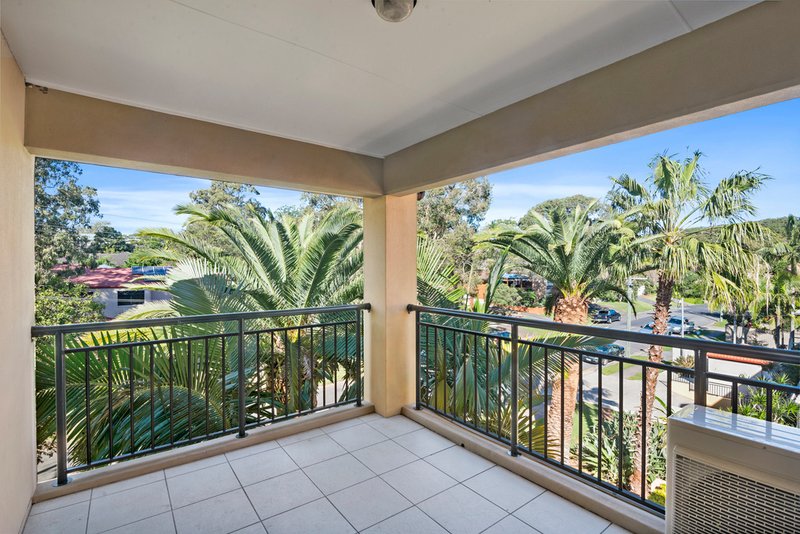 Photo - 26/3 Millers Drive, Tugun QLD 4224 - Image 2