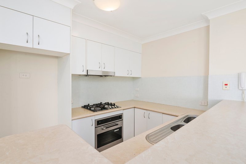 Photo - 26/3 Millers Drive, Tugun QLD 4224 - Image 5