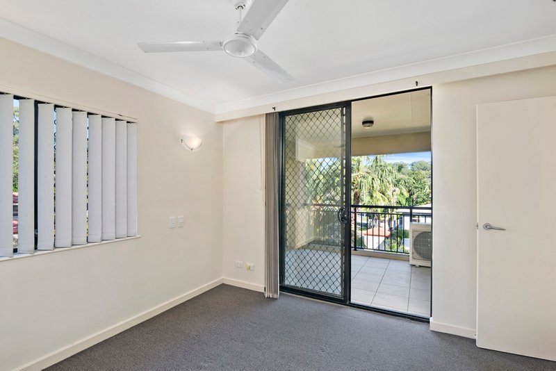 Photo - 26/3 Millers Drive, Tugun QLD 4224 - Image 7