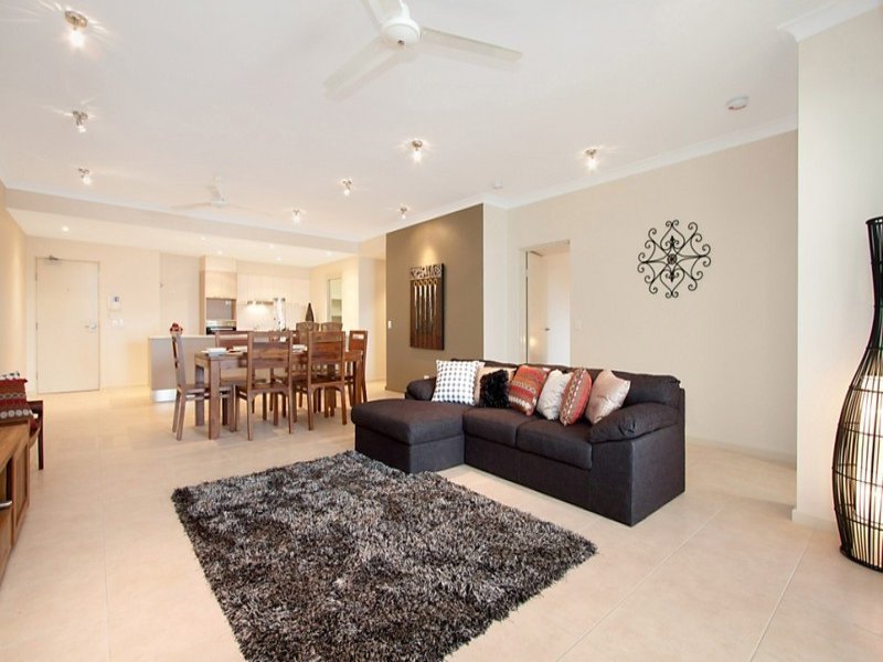 Photo - 26/3 Mitaros Place, Parap NT 0820 - Image 1