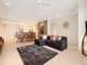 Photo - 26/3 Mitaros Place, Parap NT 0820 - Image 1