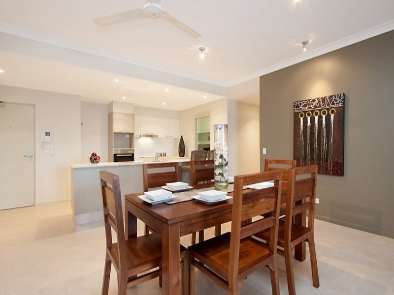 Photo - 26/3 Mitaros Place, Parap NT 0820 - Image 2