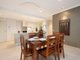 Photo - 26/3 Mitaros Place, Parap NT 0820 - Image 2