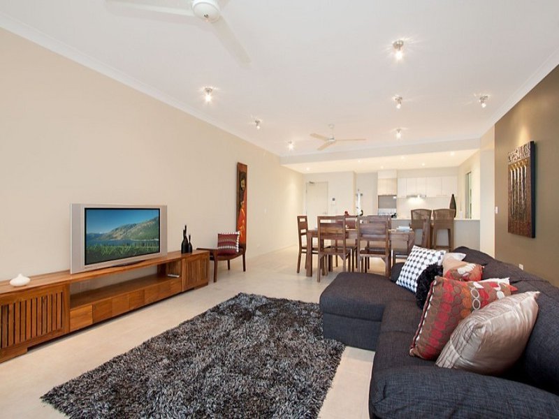 Photo - 26/3 Mitaros Place, Parap NT 0820 - Image 4