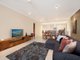 Photo - 26/3 Mitaros Place, Parap NT 0820 - Image 4