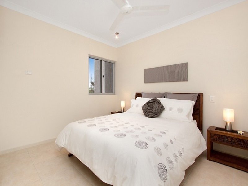 Photo - 26/3 Mitaros Place, Parap NT 0820 - Image 5