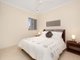 Photo - 26/3 Mitaros Place, Parap NT 0820 - Image 5