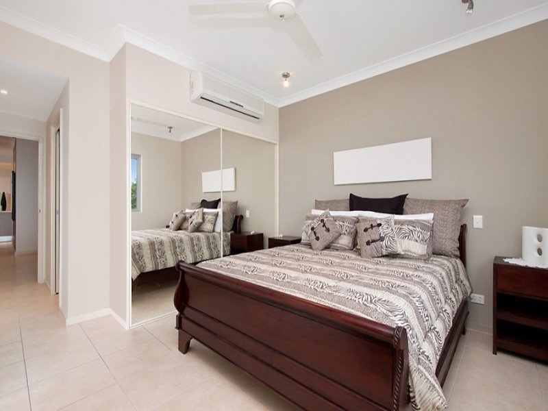 Photo - 26/3 Mitaros Place, Parap NT 0820 - Image 6