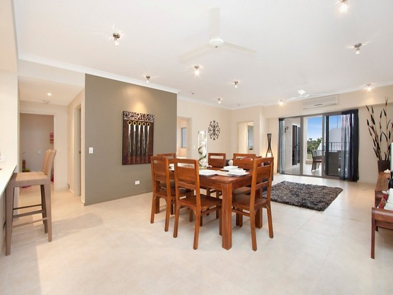 Photo - 26/3 Mitaros Place, Parap NT 0820 - Image 7
