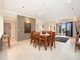 Photo - 26/3 Mitaros Place, Parap NT 0820 - Image 7