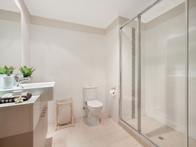 Photo - 26/3 Mitaros Place, Parap NT 0820 - Image 8