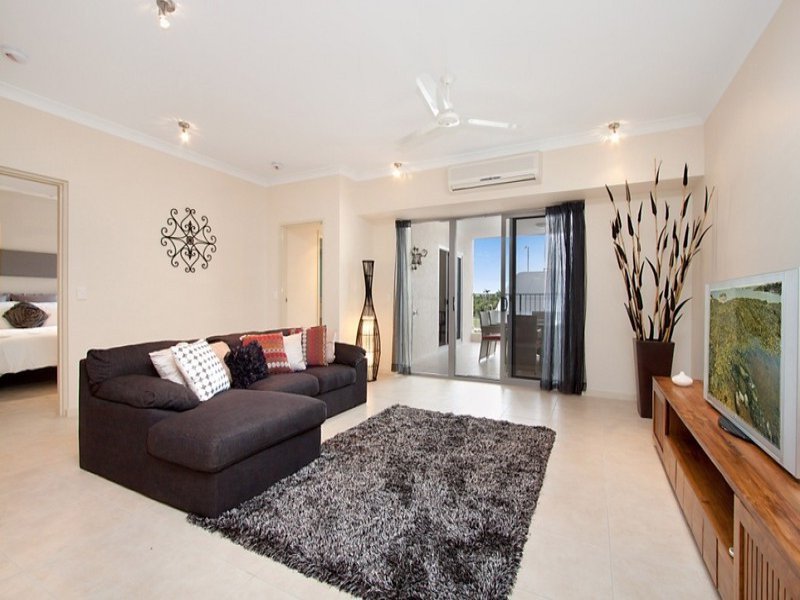 Photo - 26/3 Mitaros Place, Parap NT 0820 - Image 9