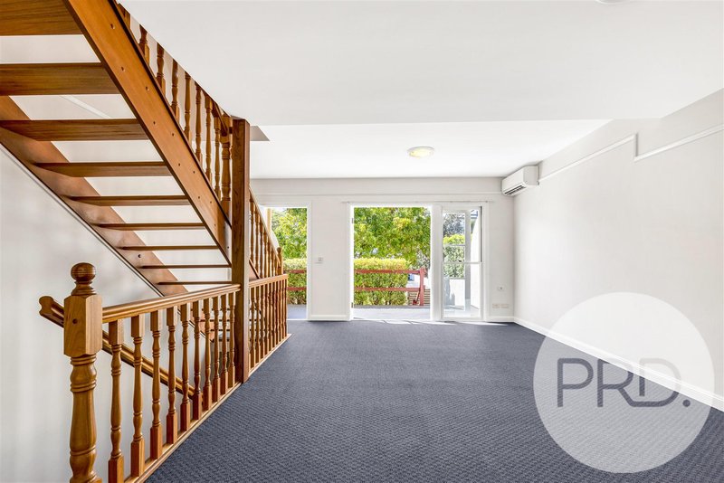 Photo - 2/63 Montpelier Street, Clayfield QLD 4011 - Image 4