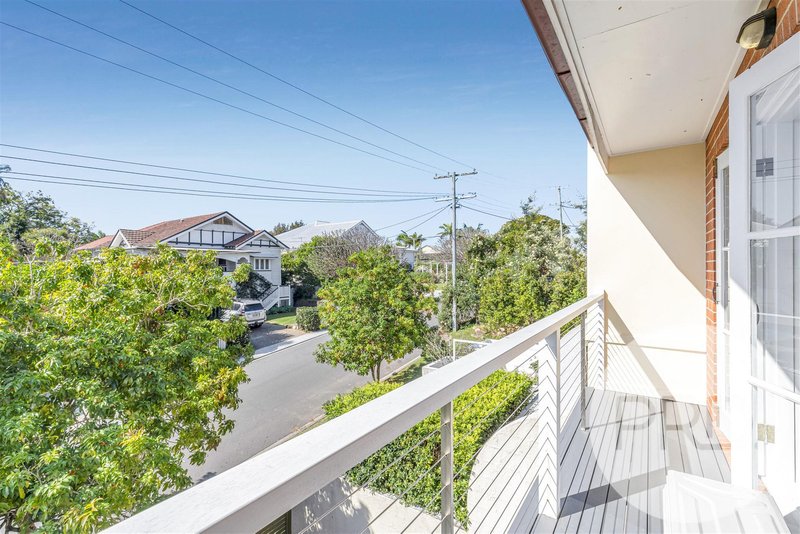 Photo - 2/63 Montpelier Street, Clayfield QLD 4011 - Image 5