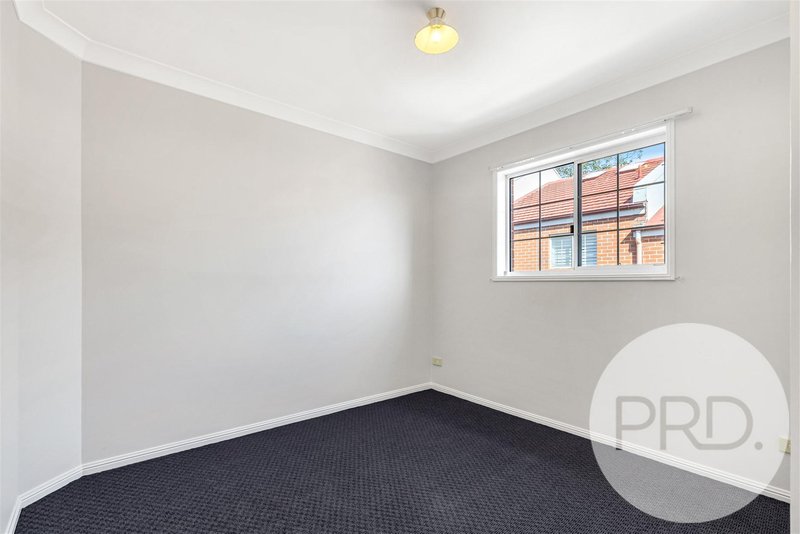 Photo - 2/63 Montpelier Street, Clayfield QLD 4011 - Image 8