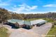 Photo - 263 Mulwaree Drive, Tallong NSW 2579 - Image 1