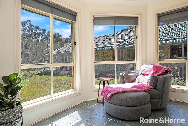 Photo - 263 Mulwaree Drive, Tallong NSW 2579 - Image 4