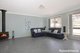 Photo - 263 Mulwaree Drive, Tallong NSW 2579 - Image 6