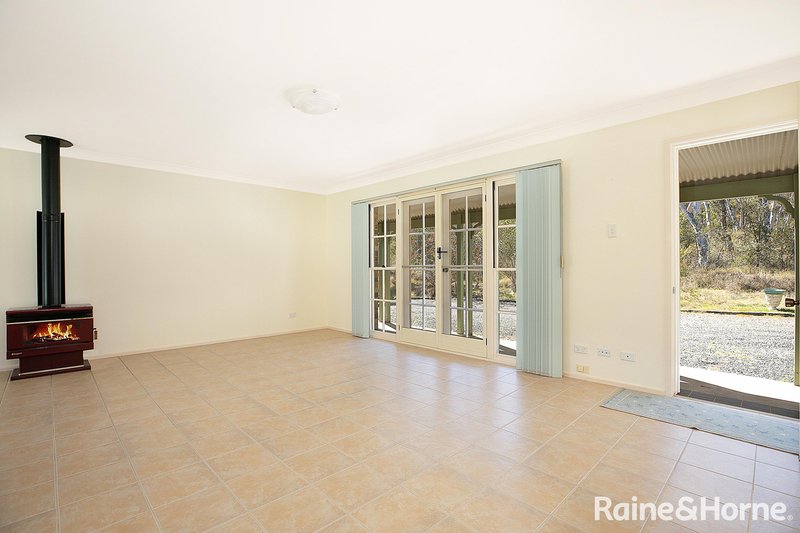 Photo - 263 Mulwaree Drive, Tallong NSW 2579 - Image 7