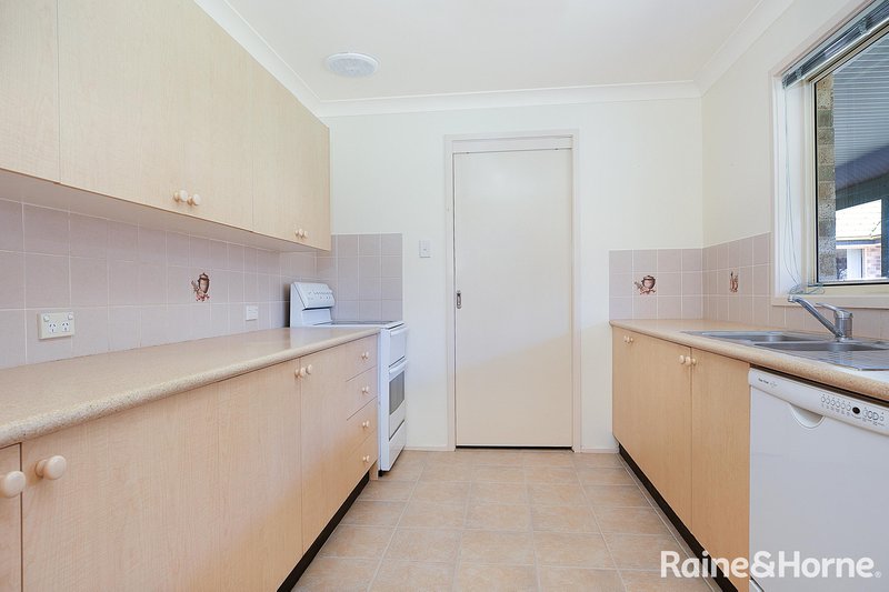 Photo - 263 Mulwaree Drive, Tallong NSW 2579 - Image 11