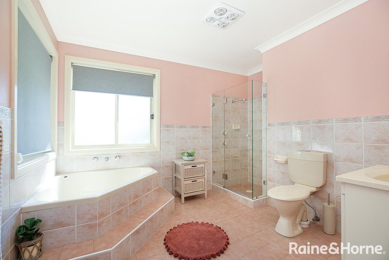 Photo - 263 Mulwaree Drive, Tallong NSW 2579 - Image 16