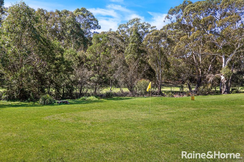 Photo - 263 Mulwaree Drive, Tallong NSW 2579 - Image 20