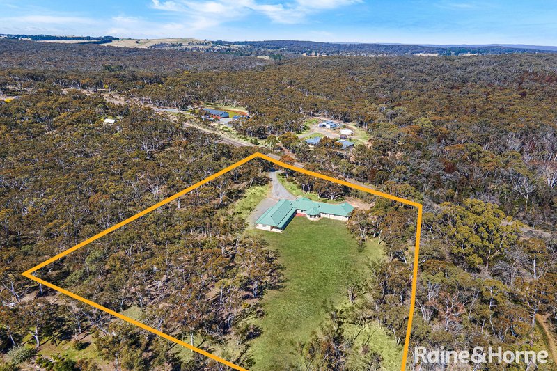 Photo - 263 Mulwaree Drive, Tallong NSW 2579 - Image 21