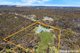 Photo - 263 Mulwaree Drive, Tallong NSW 2579 - Image 21