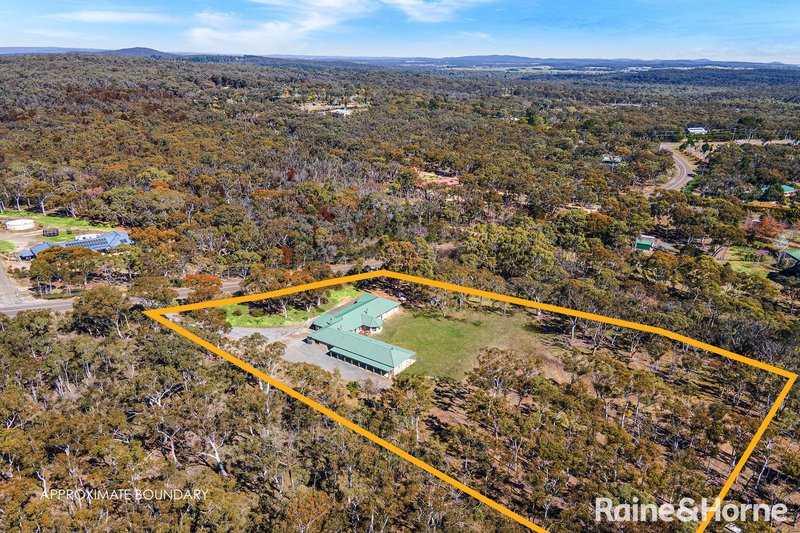 Photo - 263 Mulwaree Drive, Tallong NSW 2579 - Image 22