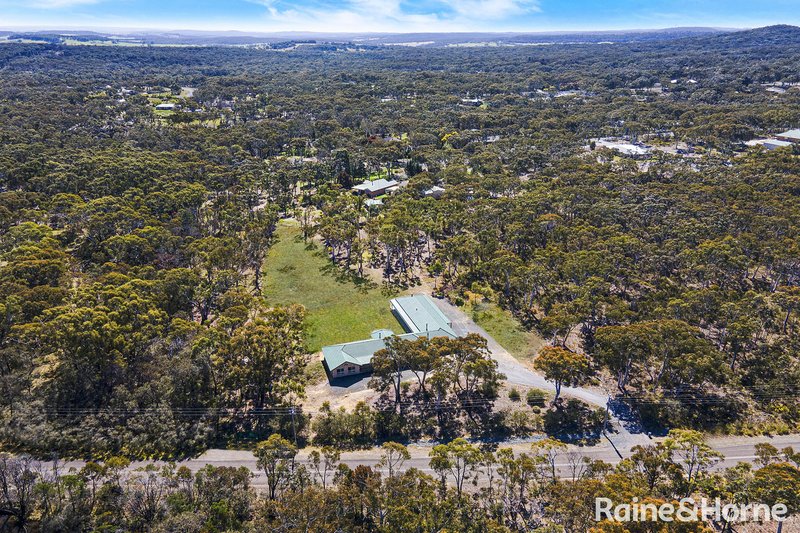 Photo - 263 Mulwaree Drive, Tallong NSW 2579 - Image 23