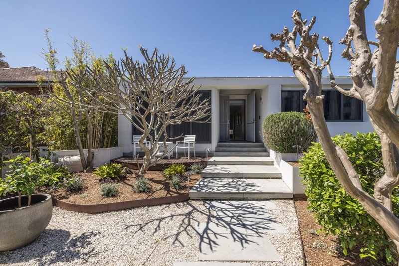 Photo - 2/63 Muston Street, Mosman NSW 2088 - Image 2