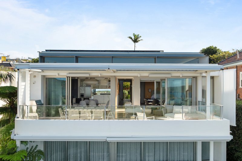 Photo - 2/63 Muston Street, Mosman NSW 2088 - Image 3