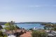 Photo - 2/63 Muston Street, Mosman NSW 2088 - Image 4
