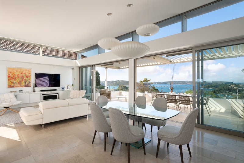 Photo - 2/63 Muston Street, Mosman NSW 2088 - Image 5