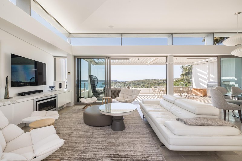 Photo - 2/63 Muston Street, Mosman NSW 2088 - Image 6