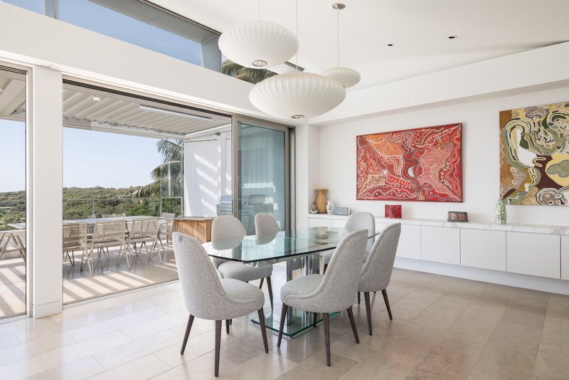 Photo - 2/63 Muston Street, Mosman NSW 2088 - Image 7