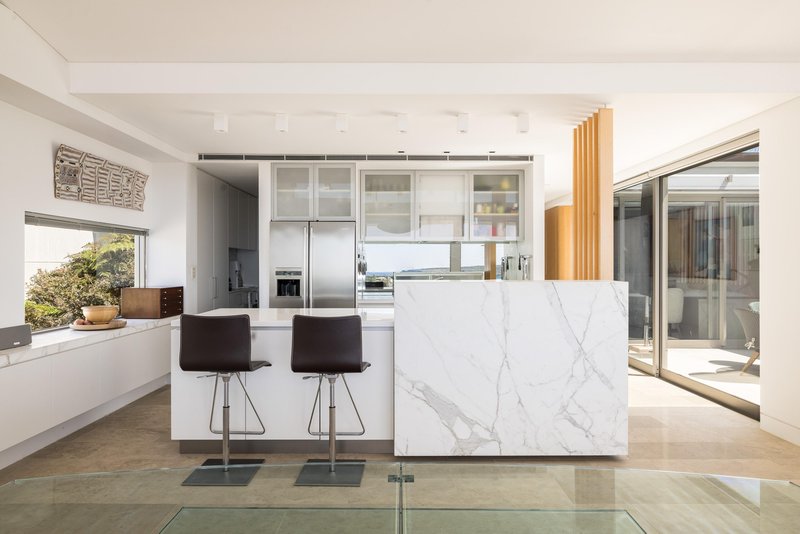 Photo - 2/63 Muston Street, Mosman NSW 2088 - Image 8