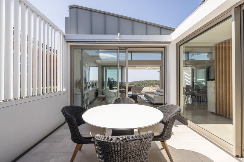 Photo - 2/63 Muston Street, Mosman NSW 2088 - Image 9