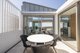 Photo - 2/63 Muston Street, Mosman NSW 2088 - Image 9