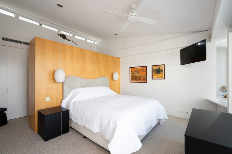 Photo - 2/63 Muston Street, Mosman NSW 2088 - Image 10