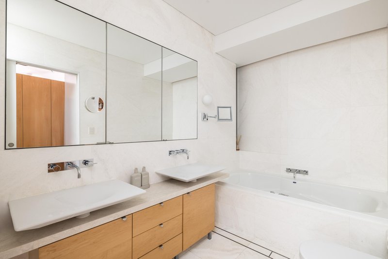 Photo - 2/63 Muston Street, Mosman NSW 2088 - Image 12