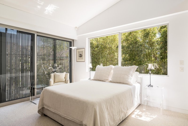 Photo - 2/63 Muston Street, Mosman NSW 2088 - Image 13