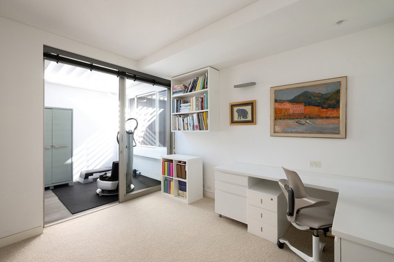 Photo - 2/63 Muston Street, Mosman NSW 2088 - Image 16