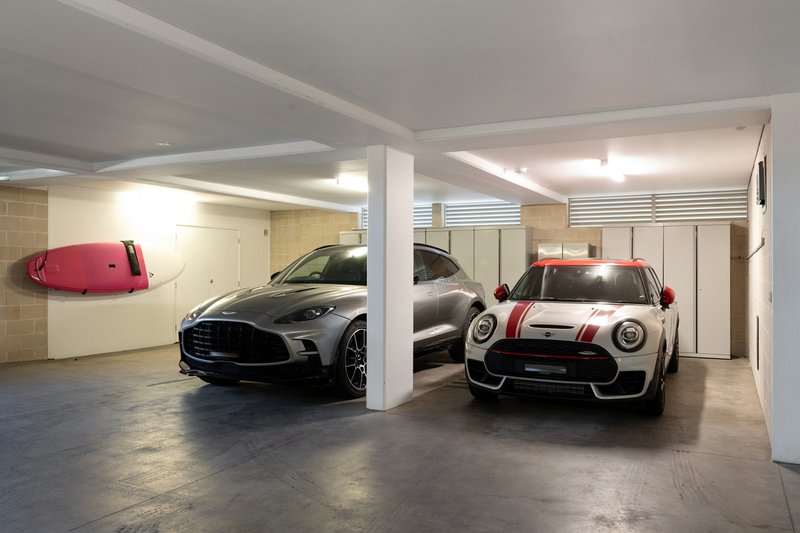 Photo - 2/63 Muston Street, Mosman NSW 2088 - Image 17